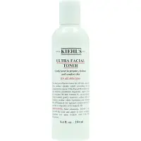 Kiehl's Ultra Facial Toner 250 ml