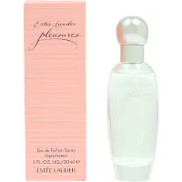Estée Lauder Pleasures Eau de Parfum pour femme 30 ml