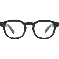 Liebeskind 110120050046 Woman Glasses Noir Femme
