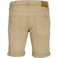 Jack & Jones Jean 'RICK EVAN' | 31-32 | male