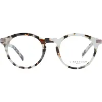 Liebeskind 110120077846 Woman Glasses Gris Femme