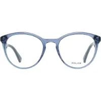 Police Lunettes de soleil vpl764500955