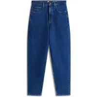 Tommy Hilfiger Jean bleu denim