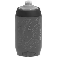 Zéfal Bidon Sense Pro 50 500 Ml