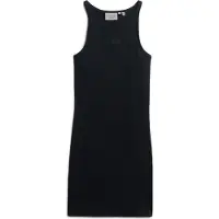 Superdry Robe | 40 | female