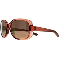 Nike Lunettes de soleil pour femmes AUDACIOUS-S-M-FD5094-5417668 ø 54 mm