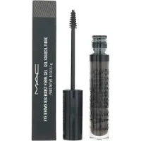 MAC Eye Brows Big Boost Fibre Gel Stud 4,1 grammes