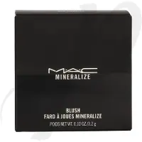 MAC Mineralize Blush New Romance 3,2 grammes