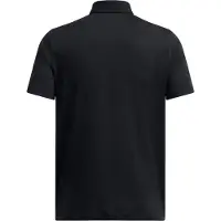 Under Armour T-Shirt noir