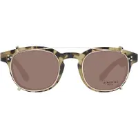 Liebeskind 110120077746 Woman Glasses Marron Femme