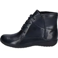 Josef seibel Naly 09 | Bottines pour Femmes | bleu
