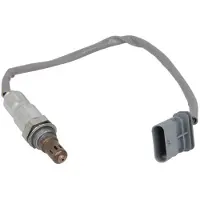 Delphi Sonde lambda ES21393-12B1