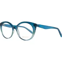 Pucci Ep5134 Woman Glasses Bleu Femme
