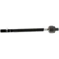 Moog Rotule de direction intérieure, barre de connexion KI-AX-10615