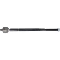 Moog Biellette de direction CH-AX-17259