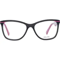 Police EYEWEAR Montures de lunettes VPL760E 5209HP