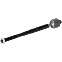 FEBI BILSTEIN Rotule de direction intérieure, barre de connexion 180315
