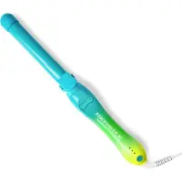 Beachwaver Collection néon