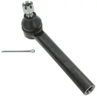 Meyle Rotule de direction 30-16 020 0019
