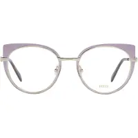 Pucci Ep5220 Woman Glasses Violet Femme