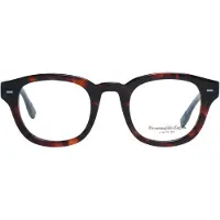 Zegna Hommes Zegna Couture ZC5005 47 056 frames