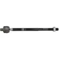 Moog Biellette de direction OP-AX-14765