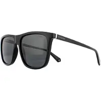 Polaroid Eyewear PLD 6099/S 807/M9 Taille : 56