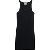 Superdry Robe | 42 | female