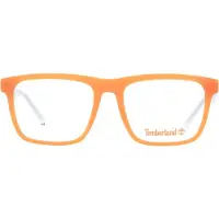 Timberland EYEWEAR Montures de lunettes TB1831 51041