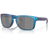 Oakley Lunettes de soleil Holbrook