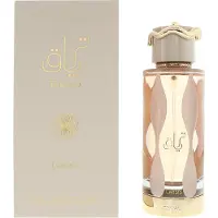 Lattafa Perfumes - Teriaq EDP 100ml