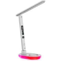 Standart Bureaulamp Alida TLED-130(U20), LED, staand, 5W (250 lm)