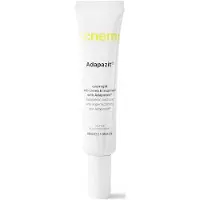 Acnemy ADAPAZIT Soin rétinoïde de nuit pour les imperfections, 40 ml
