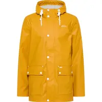 ICEBOUND Veste fonctionnelle curry