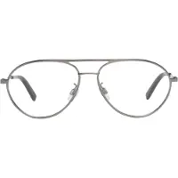 Bally Monture de lunettes pour hommes Bally BY5013-H 57008