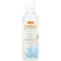 Cantu Weightless Protect + Shine Gloss 100 ml