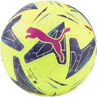Puma 5