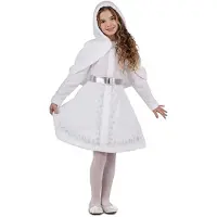 My Other Me Fun Company Costume Mignon De Noël