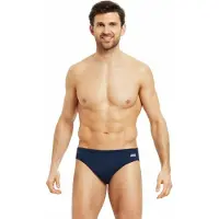 Zoggs Slip De Bain Cottesloe Racer