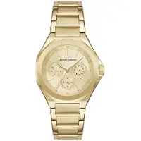 Giorgio Armani Collection Exchange multifonctions - femme