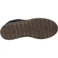 Josef seibel Steffi 53 | Bottines pour Femmes | bleu