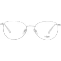 Maje mixte adulte Lunettes de Vue 3004, 902, 50