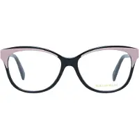 Emilio Pucci Lunettes de Vue - PUCCI - EP5164 - Noir - Plastique - Femme