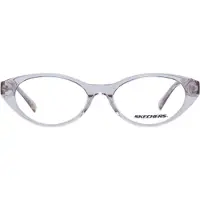 SKECHERS Lunettes SE 2193 045