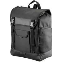Giant Shadow Dx Pannier 24l Noir