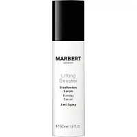 Marbert Lifting Booster Serum 50 ml