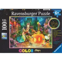 Ravensburger Danse à minuit