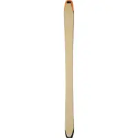 Atomic Hybrid 88/89 Ski Skins Doré 165