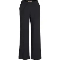 Jack & Jones Pantalon | 40 | female