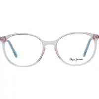 Pepe Jeans Monture de lunettes femme Pepe Jeans PJ3425 52C4